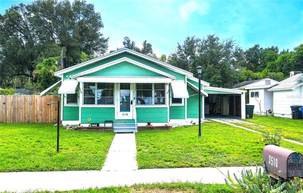 3510 E RIVERSIDE DRIVE