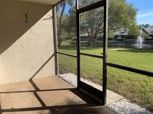 1320 PASADENA AVENUE S UNIT 107