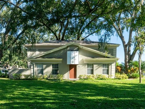 11738 RAINTREE DRIVE