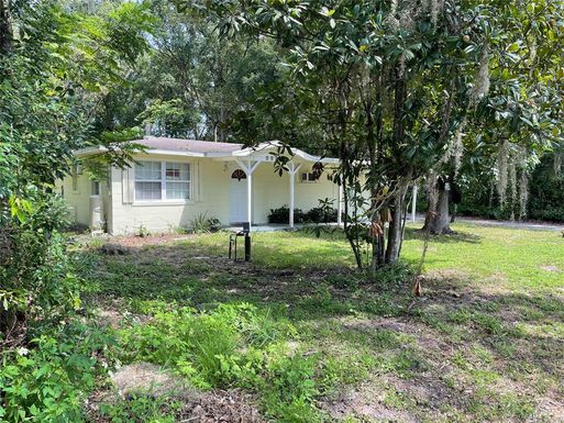 901 E HARTSHORN LANE