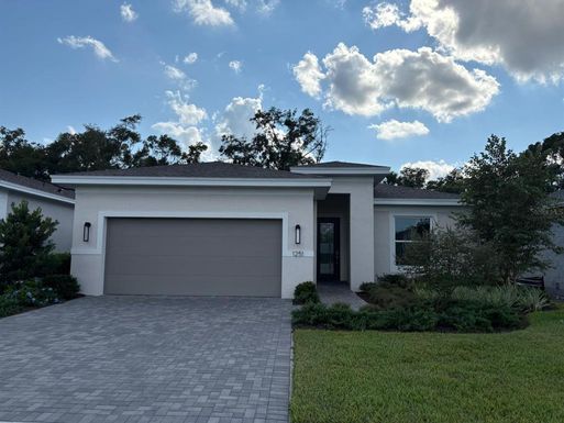 1251 CRESSWIND BOULEVARD