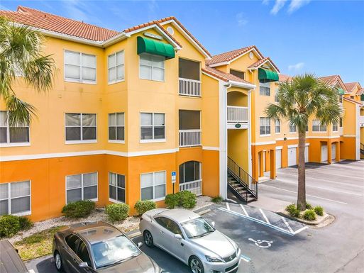 10764 70TH AVENUE UNIT 5203