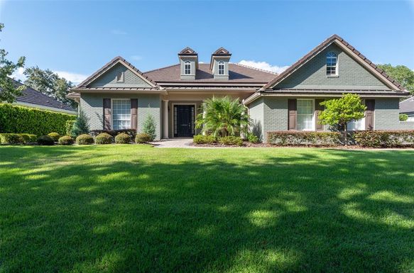 25605 HAWKS RUN LANE