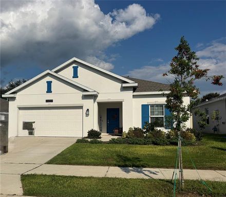 26059 BRISTLELEAF COURT