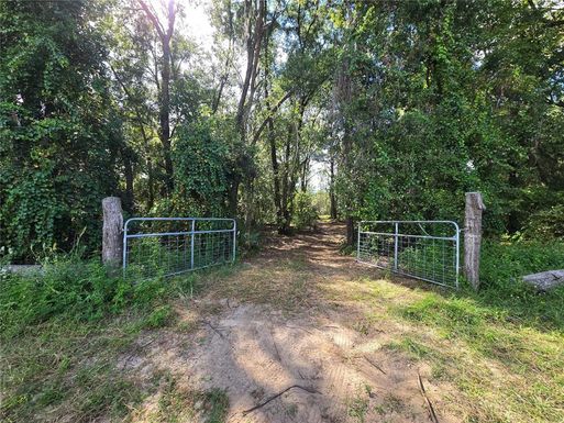 4286 N CARL G ROSE HIGHWAY