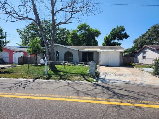 11011 ZIMMERMAN ROAD