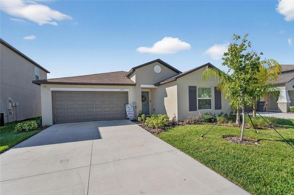 13073 GARNET RASPBERRY AVENUE