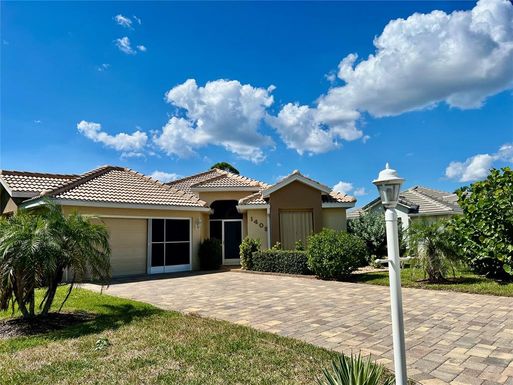 1409 ISLAMORADA BOULEVARD