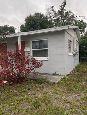 843 UNION STREET S UNIT D