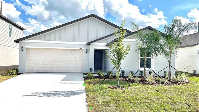 2140 ALBATROSS NEST DRIVE