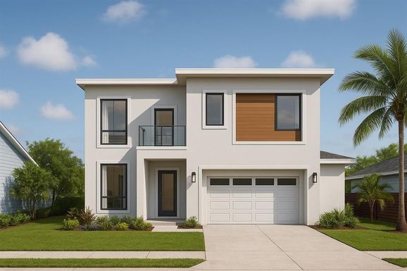 505 ARDENWOOD STREET