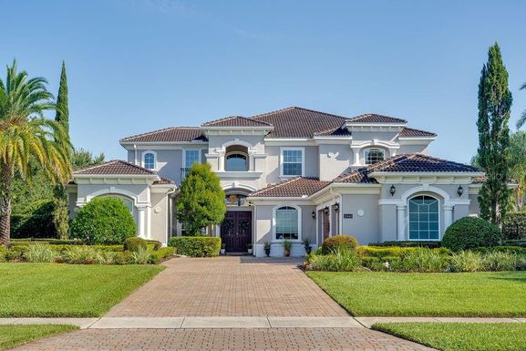 13448 BELLARIA CIRCLE