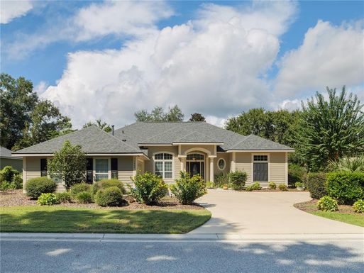 1488 SW 84TH TERRACE