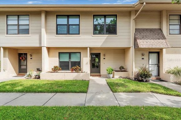 5314 36TH AVENUE CIRCLE W UNIT F3