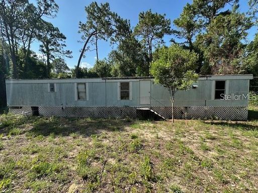 7910 W CANDLEWICK LANE