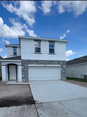 10658 DUSTY BOOT ROAD