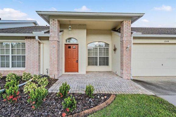 1044 BLYTH HILL COURT