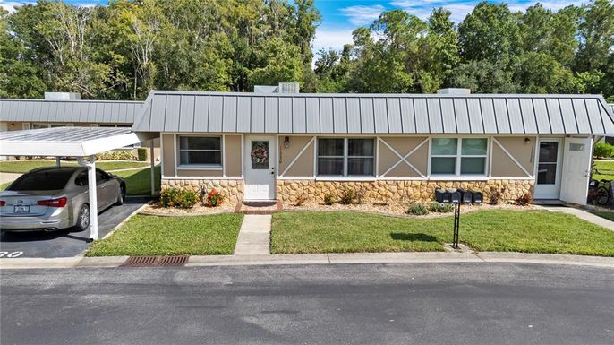 11730 CARISSA LANE UNIT 0