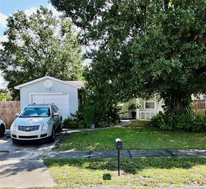 7332 THOMAS JEFFERSON CIRCLE E