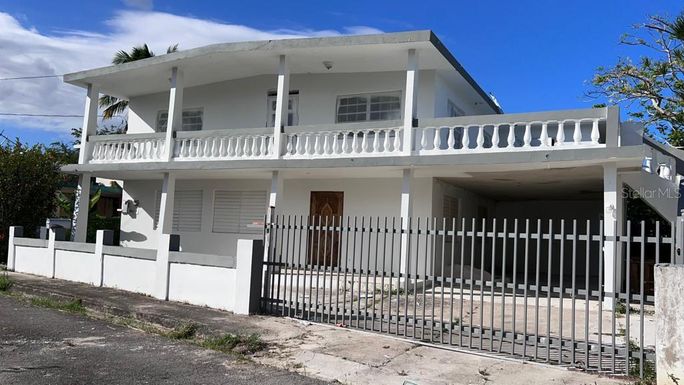 PR-192 MARIANA COMMUNITY UNIT 68-C