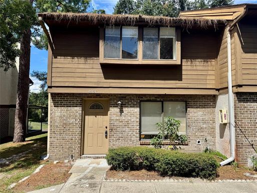 4908 SILVER OAKS VILLAGE UNIT A