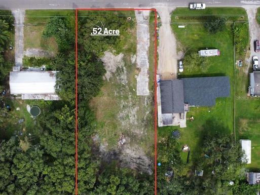 8718 S MEADOWVIEW CIRCLE