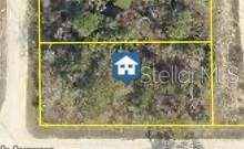 14104 GOLDFINCH ROAD