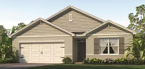 1877 WALNUT CREEK DRIVE