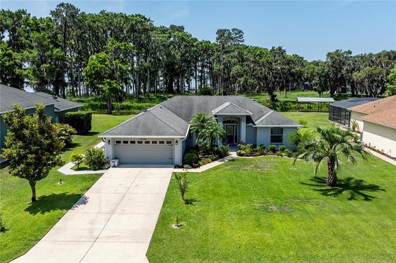 12054 EAGLE POINT COURT