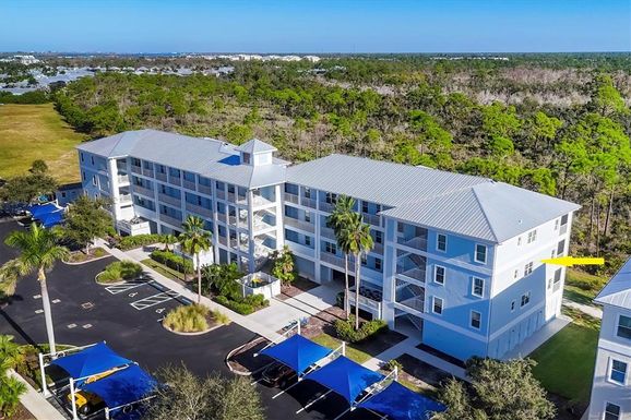 8413 PLACIDA ROAD UNIT 308