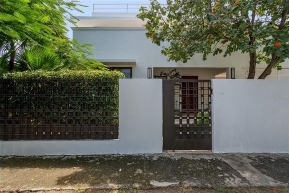 2160 CALLE GENERAL PATTON