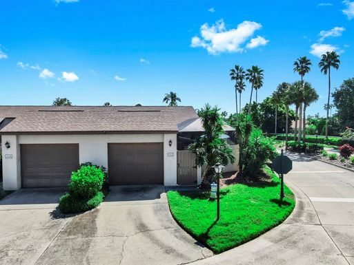 4412 WINSTON LANE N UNIT 6