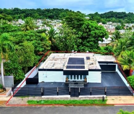 Nuestra Señora De Lourdes BERNADETTE ST. UNIT 665