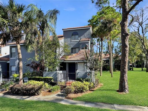 4701 CAPRI PLACE UNIT 185