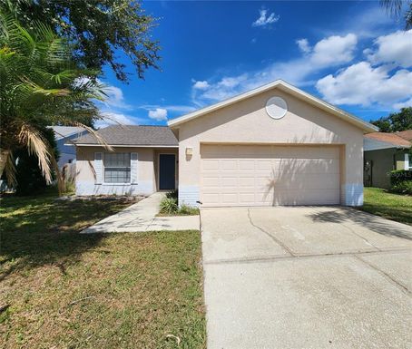 11132 WINDPOINT DRIVE