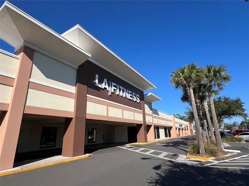 1074 MONTGOMERY ROAD UNIT 1042