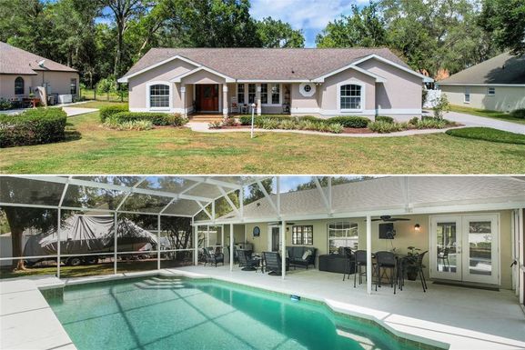 4133 WILLIAMS STREET