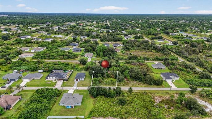 851 WOLVERINE STREET E