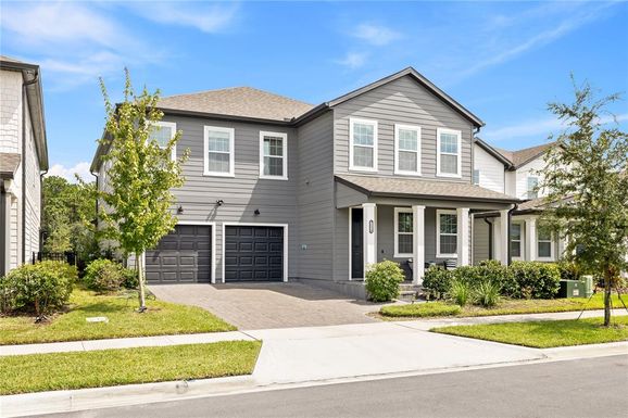 11219 PIXIE MANDARIN COURT