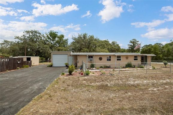 1989 SE 185TH TERRACE