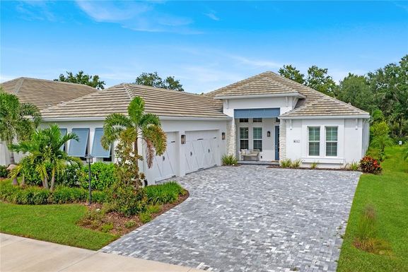 962 SEASCAPE PLACE