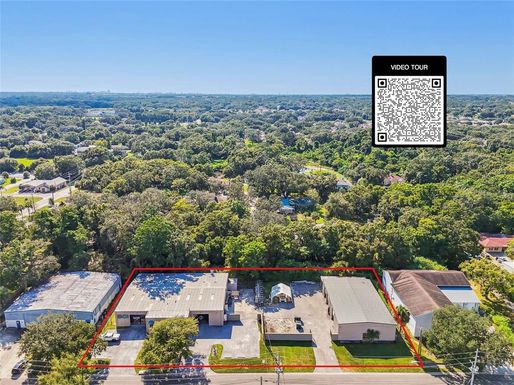 1053 HARBOR LAKE DRIVE