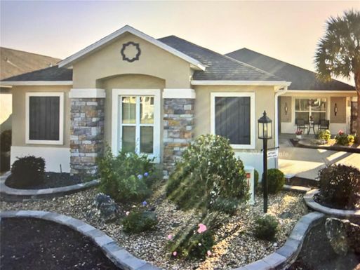 642 MISSION HILLS TRAIL