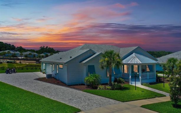 1148 BAHIA HONDA KEY DRIVE