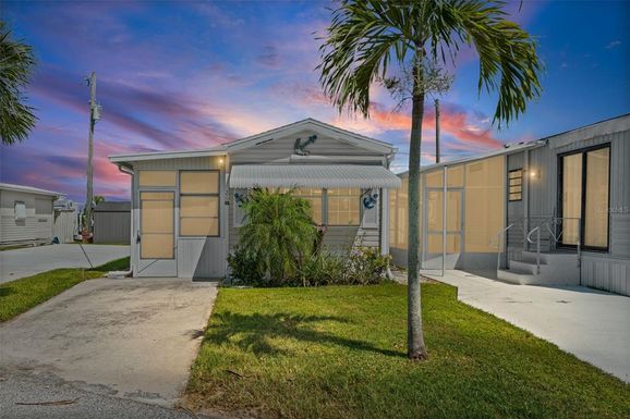 26 MONTEGO DRIVE UNIT A