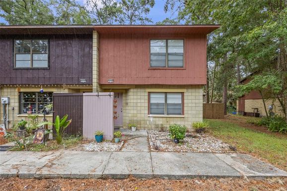 4316 SW 68TH TERRACE