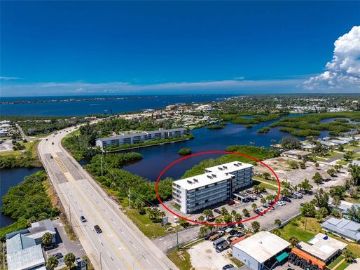 1460 S MCCALL ROAD UNIT G3