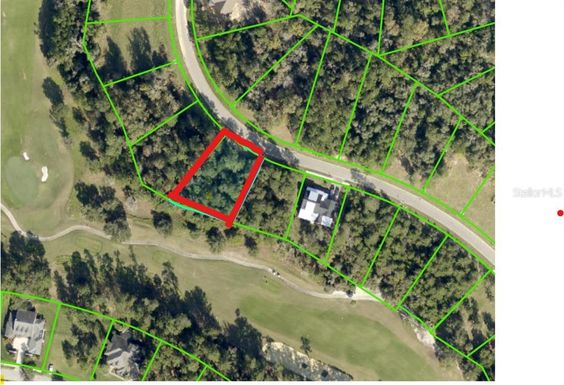 5947 CREEK RIDGE ROAD