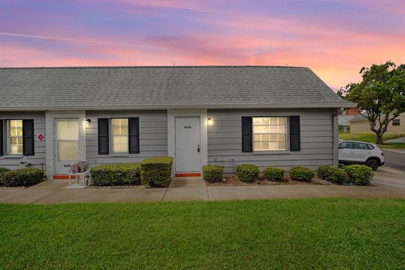 6636 TIMBERCOVE LANE