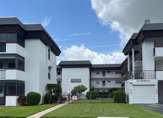 725 PORT MALABAR BOULEVARD NE UNIT 200